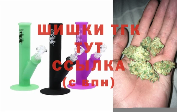 скорость Коряжма