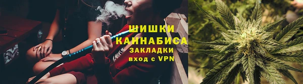 скорость Коряжма