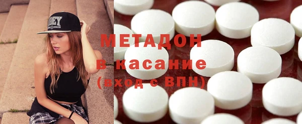 дживик Корсаков