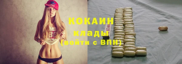 скорость Коряжма