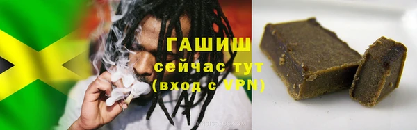 дживик Корсаков