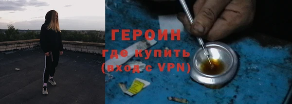 скорость Коряжма