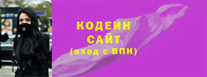 дживик Корсаков