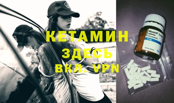 скорость Коряжма