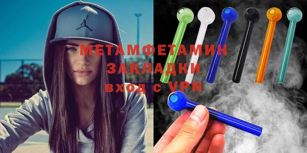 дживик Корсаков