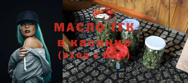 МДПВ Козловка