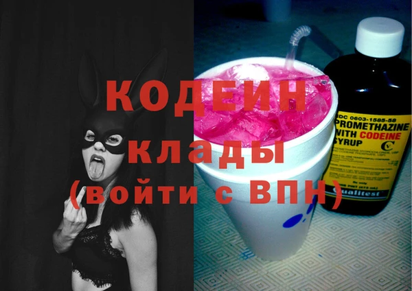 скорость Коряжма