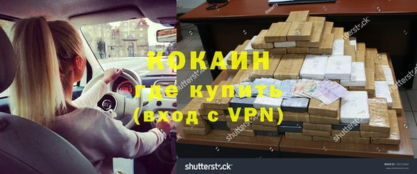 дживик Корсаков