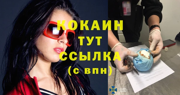 дживик Корсаков