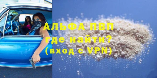 скорость Коряжма