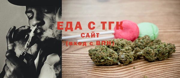 дживик Корсаков