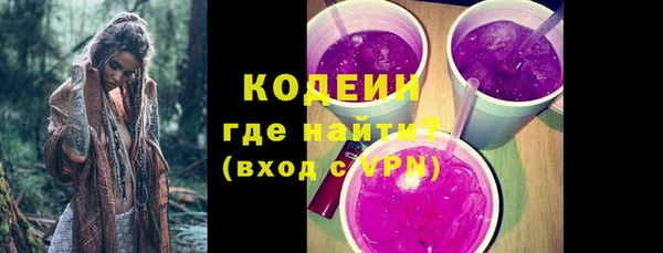 дживик Корсаков